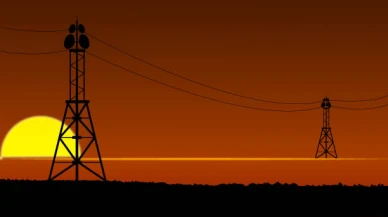 Denizli’de 14 Nisan 2025 Pazartesi günü elektrik kesintisi hangi bölge, ilçe ve mahallelerde yaşanacak?