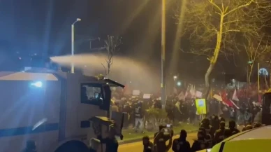 Mahkemenin hatasıyla 9 kişi hala tutuklu