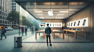 Yeni iPhone önemli eksikliklerle geldi