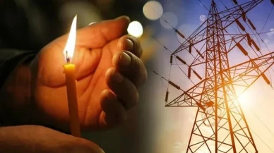 Batman 24 Nisan Perşembe günü elektrik kesintisi yaşanacak. Elektrik kesintisi olan mahallelerin tam listesi