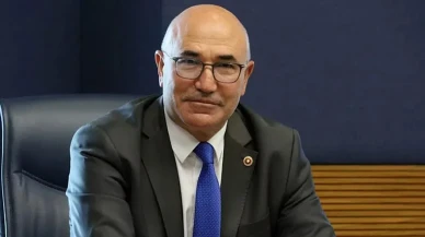 Mahmut Tanal tahliye edilen öğrencileri karşılamaya Silivri'ye gidiyor