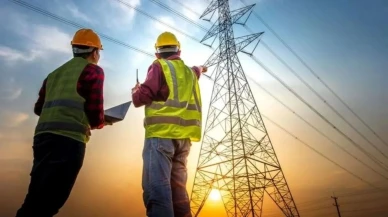 Sinop’ta 26 Nisan Cumartesi Günü Elektrik Kesintisi Yaşanacak