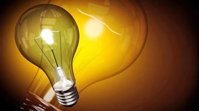 Tunceli’de 14 Nisan 2025 Pazartesi günü elektrik kesintisi hangi bölge, ilçe ve mahallelerde yaşanacak?