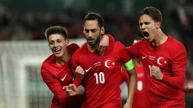 Kenan Yıldız 'abi'sini geçti, Türkiye'nin en değerli futbolcusu oldu