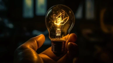 Denizli'de Elektrik Kesintisi (24 Nisan 2025 Perşembe)