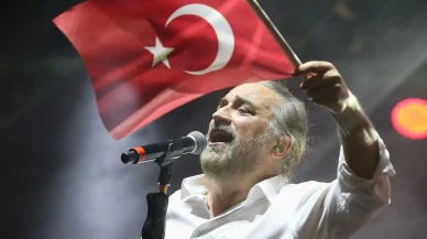 Volkan Konak'ın ailesinden açıklama: Suç duyurusunda bulunacağız