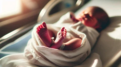 Bilim insanları açıkladı: Meğer doğduğunuz ay kilonuzu etkiliyormuş