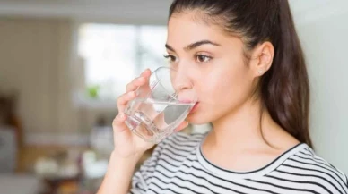 Kefir, yeşil çay, soda, ayran sanılsa da sudan sonra en sağlıklı içecek belli oldu: İçi mikro elementlerle dolu