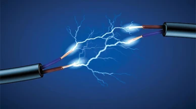 Akedaş paylaştı: Kahramanmaraş'ta 24 Nisan 2025 elektrik kesintisi yaşanacak ilçeler