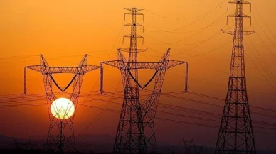 Şırnak 24 Nisan Perşembe günü elektrik kesintisi yaşanacak.Elektrik kesintisi olan mahallelerin tam listesi
