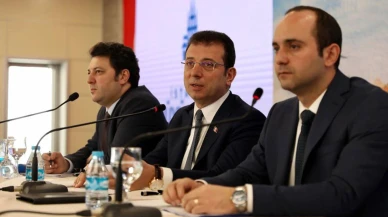 İstanbul'u depreme karşı hazırlayan 3 isim de hapiste