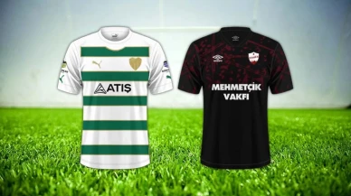 Bursaspor 23 Elazığ maçı ne zaman, şifresiz hangi kanalda?