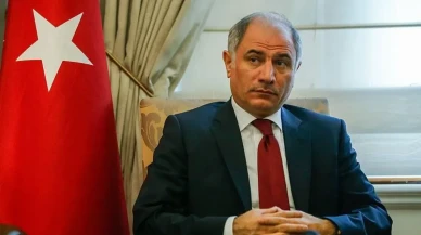 Efkan Ala: Tanınan Siyasetçi ve Deneyimli Bürokrat Kimdir?