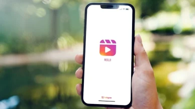 Instagram’dan şifreli sürpriz: “Kilitli Reels” özelliği test ediliyor