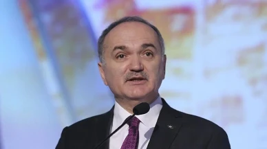 Mesai ücretlerini yatırmayan AKP'li belediye başkanından pişkin savunma: 'Şikayeti olan istifa edebilir'