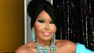 Bülent Ersoy'un mal varlığını duyanların ağzı açık kaldı