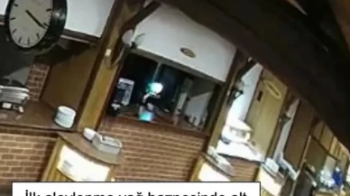 78 kişiye mezar olmuştu! Bolu’daki Grand otel yangınında korkunç gerçek: İnsanları değil arabaları kurtarmışlar!