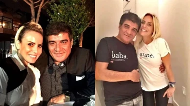 2017 yılında eşinin vefatıyla sarsılmıştı! İbrahim Erkal'ın eşi Filiz Erkal yaşadıklarını anlattı
