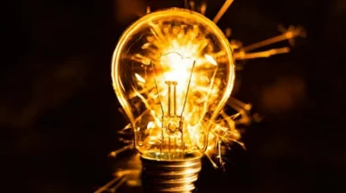 Afyonkarahisar 24 Nisan 2025 Elektrik Kesintileri