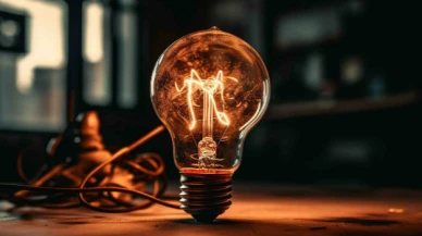 Gümüşhane'de 26 Nisan 2025 Cumartesi Günü Elektrik Kesintisi Bekleniyor: İşte Detaylar!