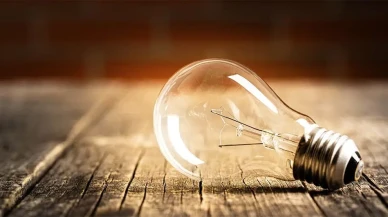 Şanlıurfa’da 26 Nisan Cumartesi Günü Elektrik Kesintisi Yaşanacak