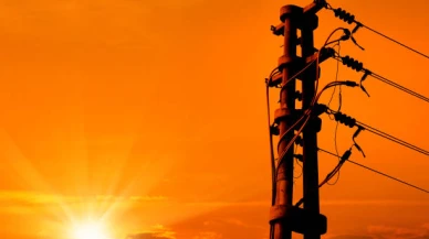 Bilecik’te 14 Nisan 2025 Pazartesi günü elektrik kesintisi hangi bölge, ilçe ve mahallelerde yaşanacak?