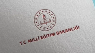 MEB, 2 bin 471 vakıf ve dernekle protokol imzalamış: Ülkü Ocakları da aralarında