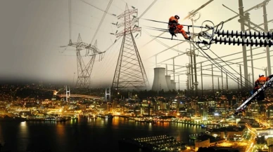 Ordu'da Elektrik Kesintisi (24 Nisan 2025 Perşembe)