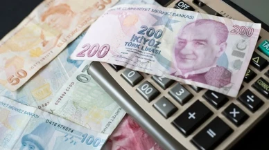750 bin TL’lik yatırım için en yüksek getiriyi sunan bankalar açıklandı! Son faiz oranları ve kazançlar haberimizde