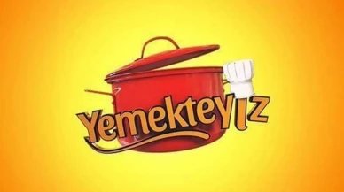 Zuhal Topal'la Yemekteyiz 10 Nisan 2025 puan durumu! Yemekteyiz Muhammed Bey kaç puan aldı?