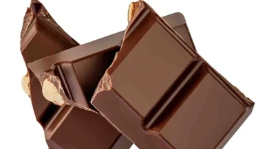 Popüler çikolatada metal parçaları tespit edildi: Raflardan toplatılıyor!