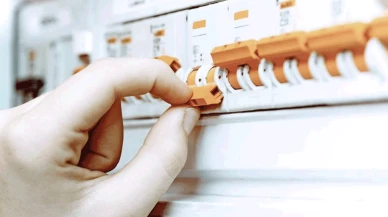 İzmir’de 26 Nisan Cumartesi Günü Elektrik Kesintisi Yaşanacak