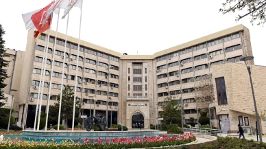 AKP’li belediye parsel parsel satış tam gaz!