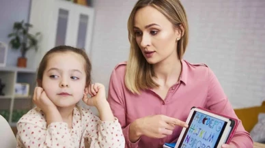 Her şey sil baştan değişecek! Aileye de kısıtlama geliyor