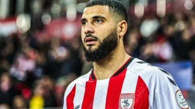 Galatasaray maçı öncesi Samsunspor'da 3 büyük eksik! Şok sakatlık açıklaması