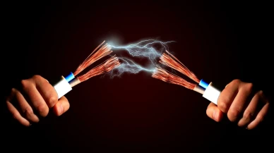 Düzce’de 14 Nisan 2025 Pazartesi günü elektrik kesintisi hangi bölge, ilçe ve mahallelerde yaşanacak?