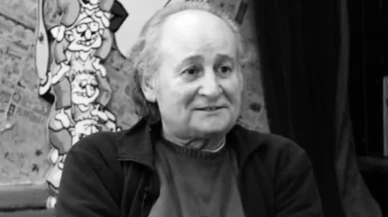 Mehmet Oktay Güzeloğlu hayatını kaybetti