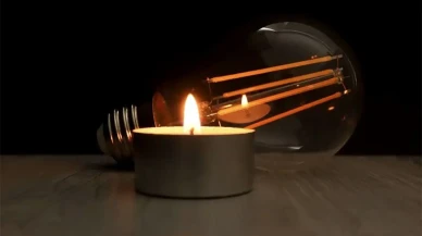 Sakarya’da 26 Nisan Cumartesi Günü Elektrik Kesintisi Yaşanacak