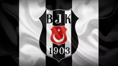 Beşiktaş'a gol kralı geliyor! Transfer için düğmeye basıldı
