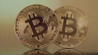 Bitcoin 90 bin doların üstünde