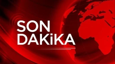 Naci Görür'den İstanbul Silivri depremine ilişkin ilk açıklama
