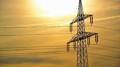 TREDAŞ paylaştı: Kırklareli'de 24 Nisan 2025 elektrik kesintisi yaşanacak ilçeler