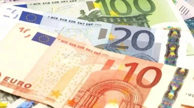 Elinde 5, 10, 20, 50 ve 100 Euro olanlar dikkat! Tedavülden kalkıyor