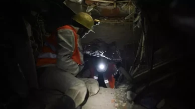 TTK 2025 kura sonuçları 2025 | Bartın, Karabük, Zonguldak TTK işçi alımı kura sonuçları asil ve yedek isim listesi