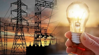 Siirt’te 26 Nisan Cumartesi Günü Elektrik Kesintisi Yaşanacak