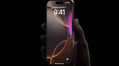 İPhone fiyatları uçuşa mı geçiyor? Trump’ın vergileri Apple’ı vurabilir!