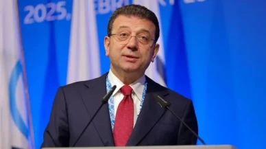 İmamoğlu davasında sürpriz gelişme: Duruşma Silivri’ye alındı