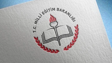 MEB, 15 bin sözleşmeli öğretmen alımı için başvuru tarihlerini duyurdu
