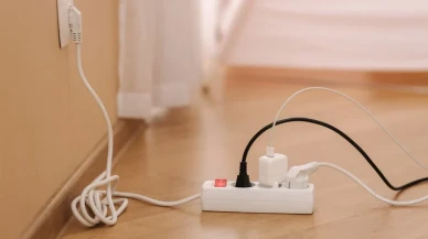 Elektrik faturasını düşüren en etkili 3 yöntem