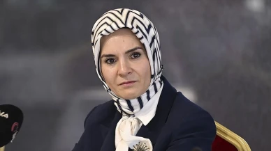 Bakan duyurdu... Beyaz eşya ve mobilya sektöründe indirim hazırlığı